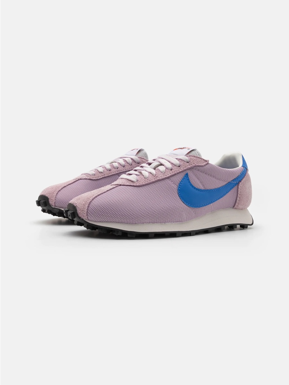 Nike LD 1000 Sneakers